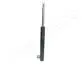 MM00334 Амортизатор газ.передн.Vectra 88- Calibra 2,0 16V -90 JAPANPARTS підбір по vin на Brocar