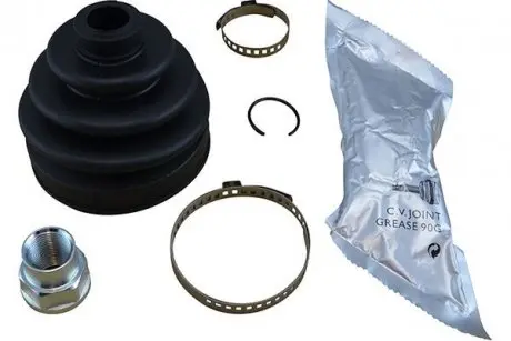 CVB6514 NISSAN Пыльник к-кт Шрус наружн.Maxima QX 2.0/3.0 -95 KAVO подбор по vin на Brocar