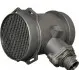 Расходомер воздуха BMW E34/39 4,0/4,4, E32/38 4,0/4,4 1493900900