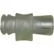 PEUGEOT Втулка передн.стабілізатор 106, Citroen Saxo 4140600500