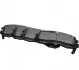 SUBARU Тормозные колодки передн.Subaru Impreza,Legacy 4663600110