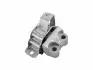 Подушка двигателя слева сзади Doblo,Linea 1.3/2.0d -7 FI-EM052