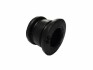 Втулка стабилизатора передн.d=27.5mm W124/202 2.0/3.0 ME-BS052