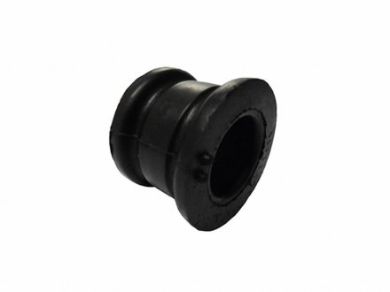 MEBS052 Втулка стабилизатора передн.d=27.5mm W124/202 2.0/3.0 KAUTEK підбір по vin на Brocar