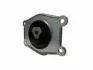 Подушка двигуна передн.Лев.Astra G,zafira A 2.0 -98 OP-EM022