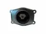 Подушка двигателя лев.Astra H 1.7CDTI 04-,Zafira B -5 OP-EM085
