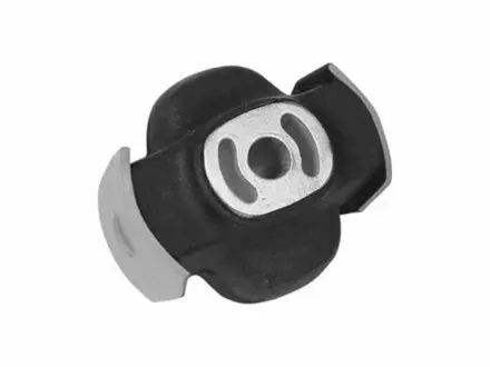 PEEM033 Подушка двигателя C5 I,XM,Peugeot 406,605,607 3.0 -96 KAUTEK подбор по vin на Brocar