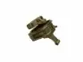 Подушка двигателя прав.Audi Q3,Seat,Sharan,Tiguan 10- VW-EM078