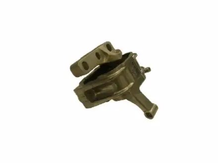 VWEM078 Подушка двигателя прав.Audi Q3,Seat,Sharan,Tiguan 10- KAUTEK підбір по vin на Brocar