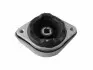 Подушка КПП Audi A4,6,Passat,Skoda SuperB 1.8/3.0 -96 VW-TM011