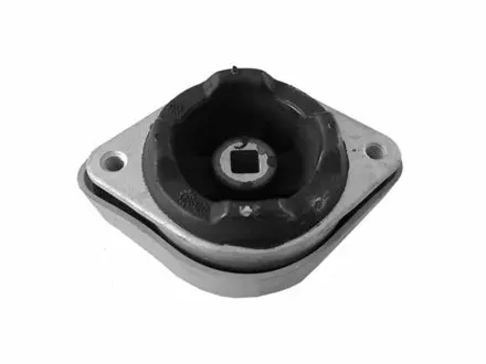 VWTM011 Подушка КПП Audi A4,6,Passat,Skoda SuperB 1.8/3.0 -96 KAUTEK підбір по vin на Brocar