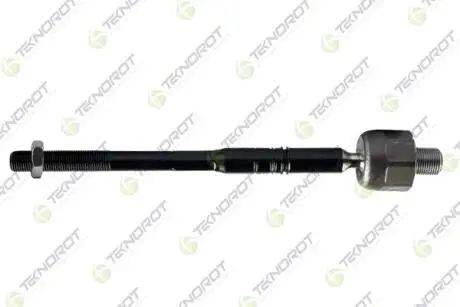 B193 Тяга рульова лев./правий.L=282mm Xdrive X1 E84,3 E30 -5 TEKNOROT підбір по vin на Brocar