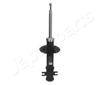 MM00718 Амортизатор газ.передн. PUNTO 1.2,1.8 16V 99- газовый JAPANPARTS підбір по vin на Brocar