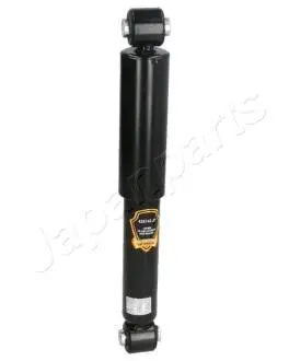 MM00833 Амортизатор масл.задн.Evasion,Fiat Ulisse,Peugeot 94- JAPANPARTS підбір по vin на Brocar