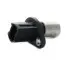 87446 Датчик імпульсів Avensis,Corolla,Lexus RX 1.3/3.0 00- MEAT&DORIA підбір по vin на Brocar