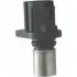 87446 Датчик імпульсів Avensis,Corolla,Lexus RX 1.3/3.0 00- MEAT&DORIA підбір по vin на Brocar