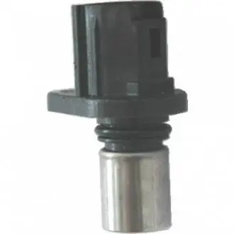 87446 Датчик імпульсів Avensis,Corolla,Lexus RX 1.3/3.0 00- MEAT&DORIA підбір по vin на Brocar