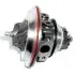 Вставка турбіни Insignia 2.0 Turbo 08-,Saab 44325 -10 60229