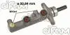Главный тормозной цилиндр RAV 4 II 01-05, IPSUM 44440 202-590