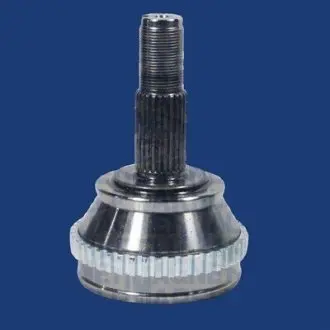 TOJ0002 ШРКШ зі змазкою в комплекті MAGNETI MARELLI підбір по vin на Brocar