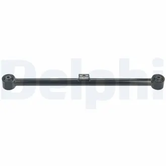 TC3641 Важіль задн.верхн.Лев./правий.Land cruiser Prado 120/150 DELPHI підбір по vin на Brocar
