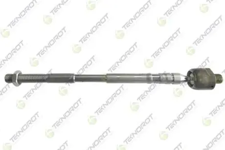 SU633 Тяга рульова L=325mm Forester 08-,XV,Impreza,Legacy V TEKNOROT підбір по vin на Brocar