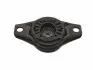 Опора заднего амортизатора Galaxy,Mondeo IV,S-Max 06- FD-SM062