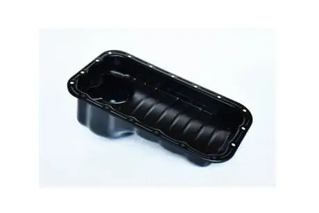 75403 Піддон двигуна Aveo 1,2/Matiz ASAM підбір по vin на Brocar