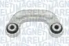 SSP2020 VW Тяга стабилизатора передн.лев./прав.Audi А6, А8 -4 MAGNETI MARELLI підбір по vin на Brocar