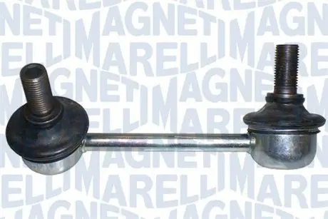 SSP2426 MITSUBISHI Тяга стабилизатора задн.лев.Pajero III 00- MAGNETI MARELLI подбор по vin на Brocar