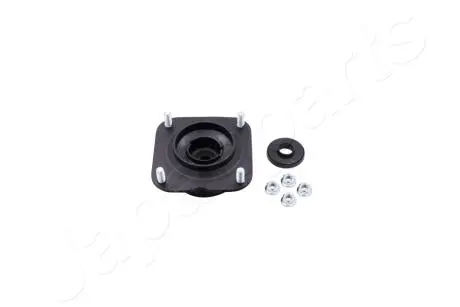 SM0080 Подушка аморт.передн.(з подшипн.) Shuma,Mazda 626 92- JAPANPARTS підбір по vin на Brocar