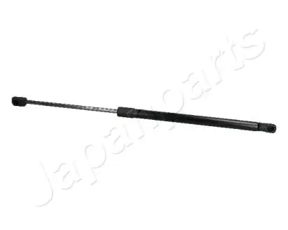 ZS05006 Амортизатор багажника MERCEDES C KLASSE (S203) 03/01- JAPANPARTS подбор по vin на Brocar