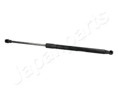 ZS20002 Газовый амортизатор багажника Corolla 02- (универсал) JAPANPARTS подбор по vin на Brocar