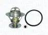 TE0033 FORD Термостат 92&amp;quot;C Escort 1.6, 1.8 -95 Focus -4 MAGNETI MARELLI підбір по vin на Brocar