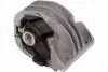 Подушка двигателя Master III 2.3dCi,Opel Movano B -10 MH30102
