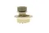 PA10276 Помпа воды Opel Corsa A/Kadett E/Vectra A/Ascona C 1.4i/S/Si/1.6i/GSI 86-95 (19z) (B/B) (8 лоп) BUGATTI підбір по vin на Brocar