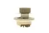 PA10276 Помпа воды Opel Corsa A/Kadett E/Vectra A/Ascona C 1.4i/S/Si/1.6i/GSI 86-95 (19z) (B/B) (8 лоп) BUGATTI підбір по vin на Brocar