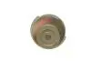 PA10276 Помпа воды Opel Corsa A/Kadett E/Vectra A/Ascona C 1.4i/S/Si/1.6i/GSI 86-95 (19z) (B/B) (8 лоп) BUGATTI підбір по vin на Brocar