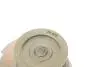PA10276 Помпа воды Opel Corsa A/Kadett E/Vectra A/Ascona C 1.4i/S/Si/1.6i/GSI 86-95 (19z) (B/B) (8 лоп) BUGATTI підбір по vin на Brocar