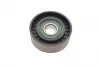 331316171169 FIAT Ролик натяжителя ремня FIAT Doblo 1,4 05-, PUNTO MAGNETI MARELLI підбір по vin на Brocar