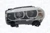 710815029055 BMW Фара левая X5 (F15), X6 (F16) (Bixenon) (адаптив) MAGNETI MARELLI підбір по vin на Brocar