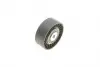 331316171369 КРОНШТЕЙН MAGNETI MARELLI підбір по vin на Brocar