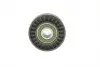 331316171369 КРОНШТЕЙН MAGNETI MARELLI підбір по vin на Brocar