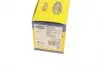 331316171369 КРОНШТЕЙН MAGNETI MARELLI підбір по vin на Brocar
