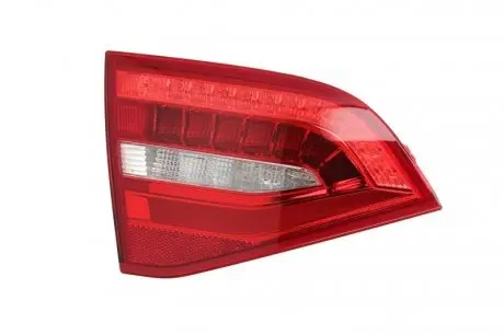 714081130701 Фонарь задний внутрений левый AUDI A4 Avant 42309 LED MAGNETI MARELLI подбор по vin на Brocar