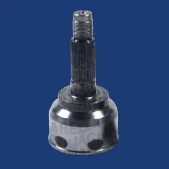 302015100177 MAZDA ШРУС внешний 323 1.3I BG,1.5 BG 44409 16V 89-93 MAGNETI MARELLI подбор по vin на Brocar