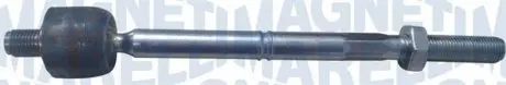 301191600530 CITROEN Тяга рульова лев./правий.C4 Cactus - C4 Picasso MAGNETI MARELLI підбір по vin на Brocar