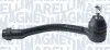 301191604460 HYUNDAI Наконечник рульовий правий Solaris,Kia Rio III MAGNETI MARELLI підбір по vin на Brocar