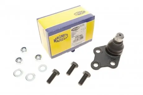 301191618820 Кульова опора (шарнір) MAGNETI MARELLI підбір по vin на Brocar