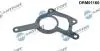 DRM01160 USZCZELKA POMPY PODCIŚNIENIA DB C KLASA W204 3,0 09- DR.MOTOR підбір по vin на Brocar